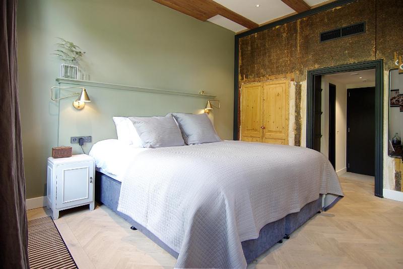 Authentic Farmhouse - De Vergulden Eenhoorn - image 15