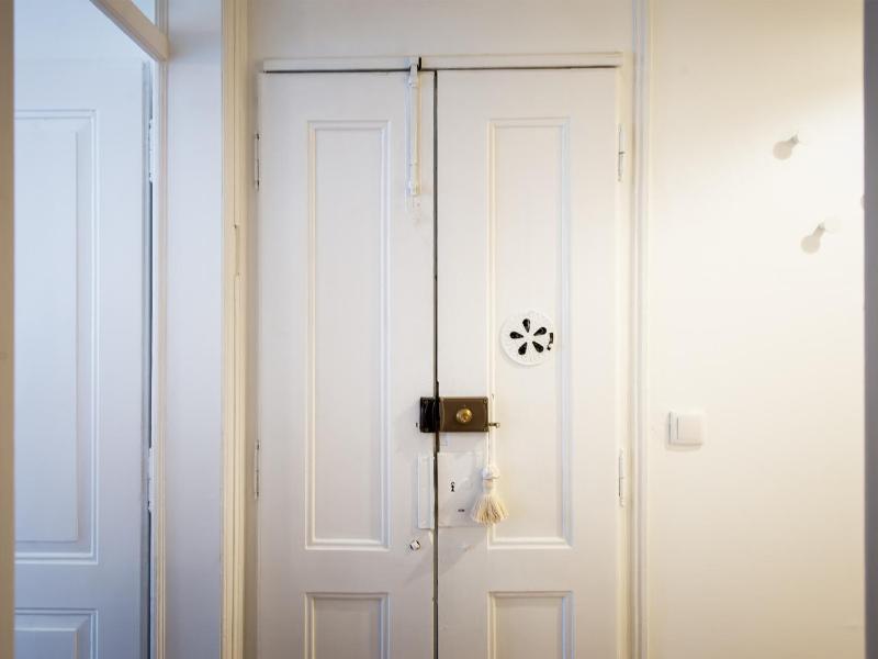 Two-Bedroom Apartment image 2