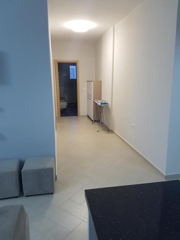 Apartment with Sea View image 4
