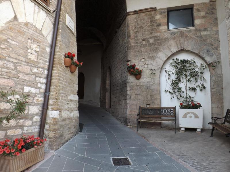Camere Santa Chiara - image 29