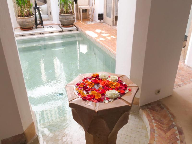 Riad Safa - image 4
