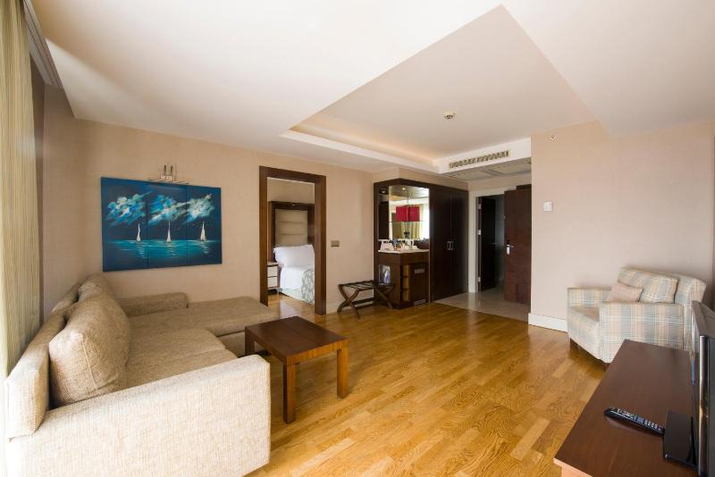 Family Suite image 2