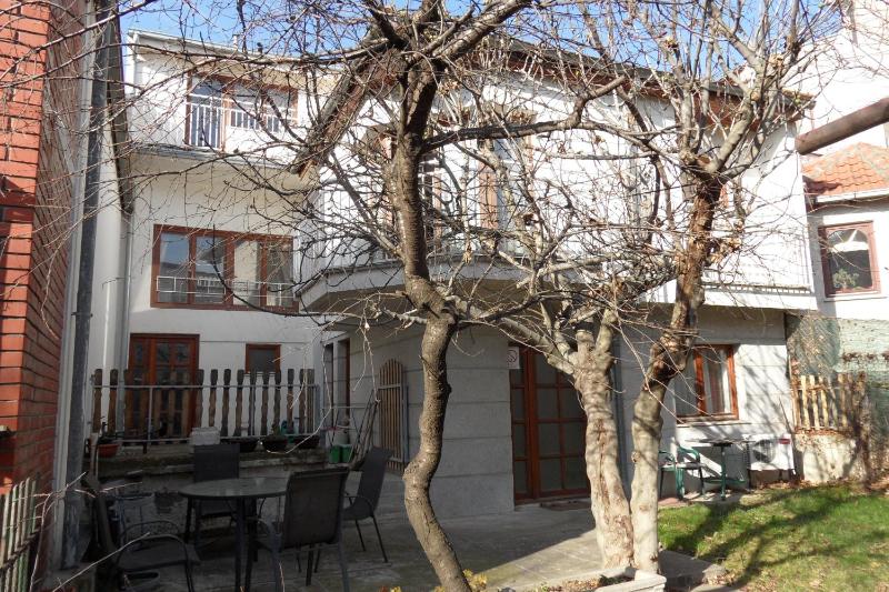 Hostel Oasis - image 7