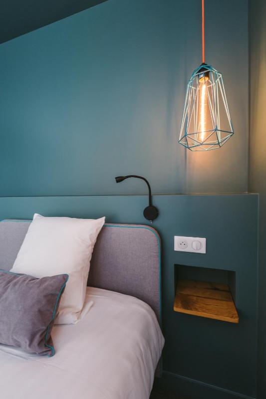 Single Room image 2