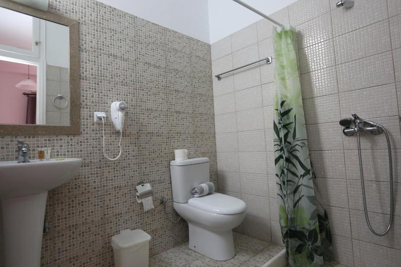 Hotel Kastro - image 44