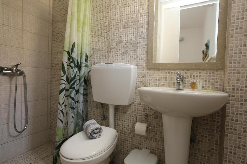 Hotel Kastro - image 26