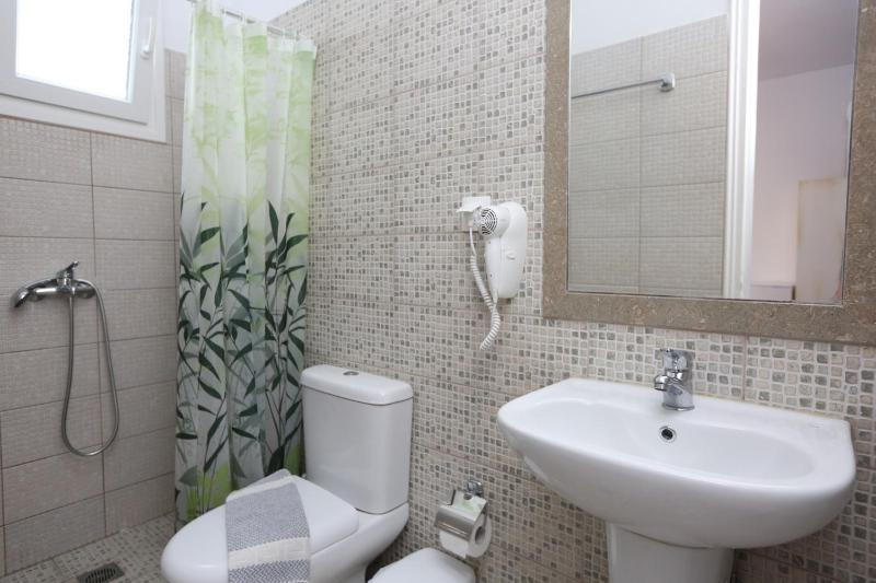 Standard Double Room image 4