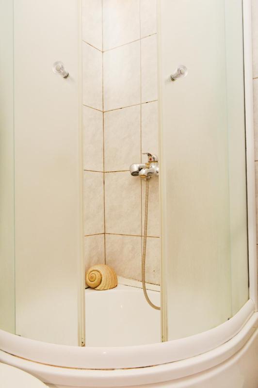 Triple Room with Balcony and Terrace image 3