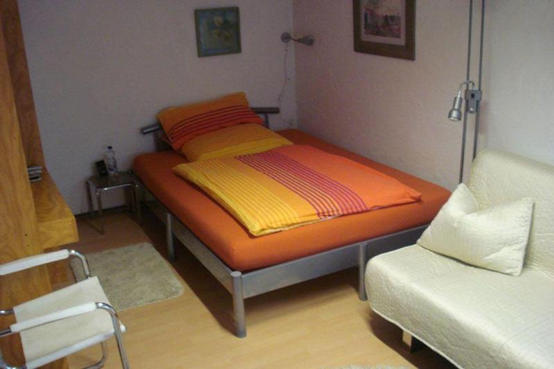 Apartment image 3
