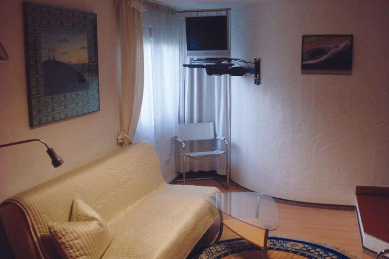 Apartment image 2