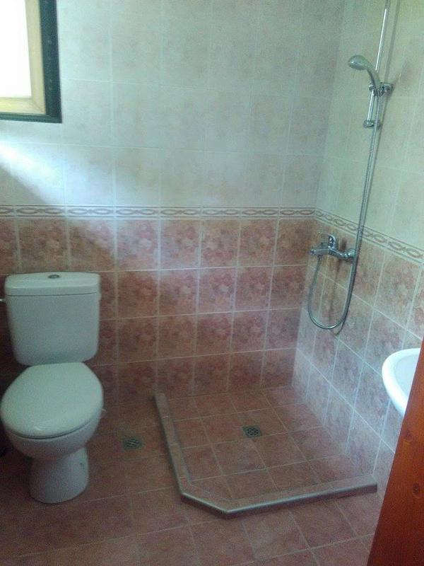 Classic Triple Room image 4