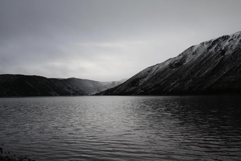 Quadruple Room image 2