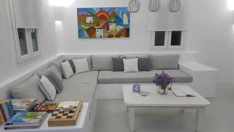 Otherview Villa - image 14
