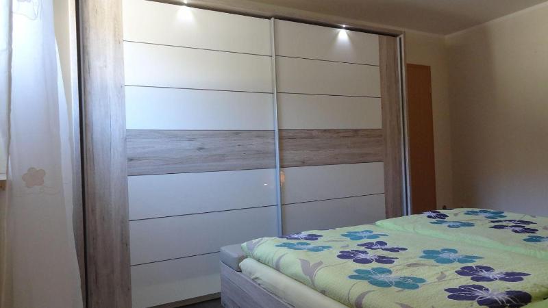 Apartment image 2