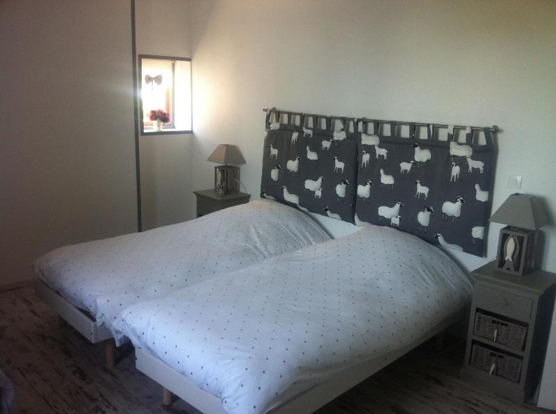 Family Suite (2 Adults + 3 Children) - 2nd Floor image 3