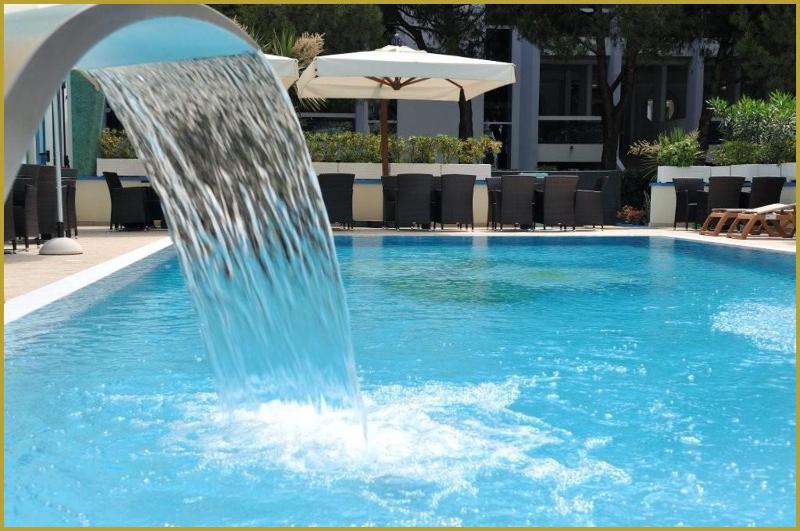 Hotel Ca' D'Oro Tre Stelle Superior Adults only - image 47