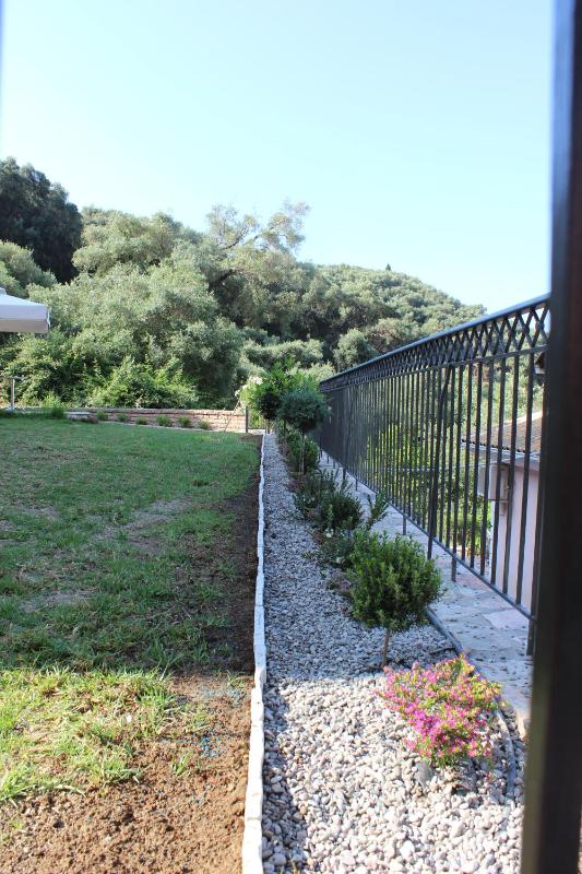 Residence La Scala - image 49