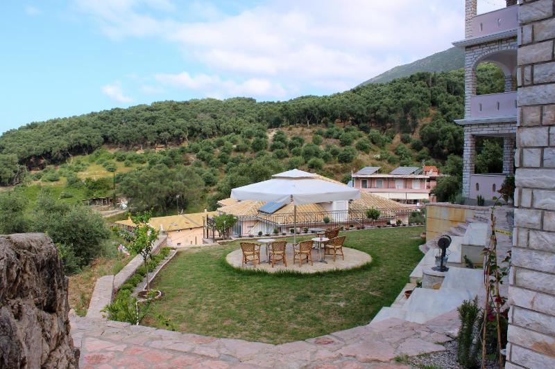Residence La Scala - image 6
