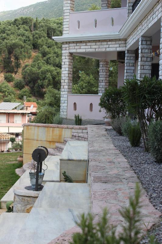 Residence La Scala - image 9