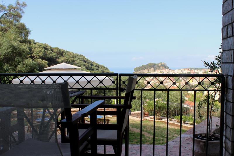 Residence La Scala - image 39