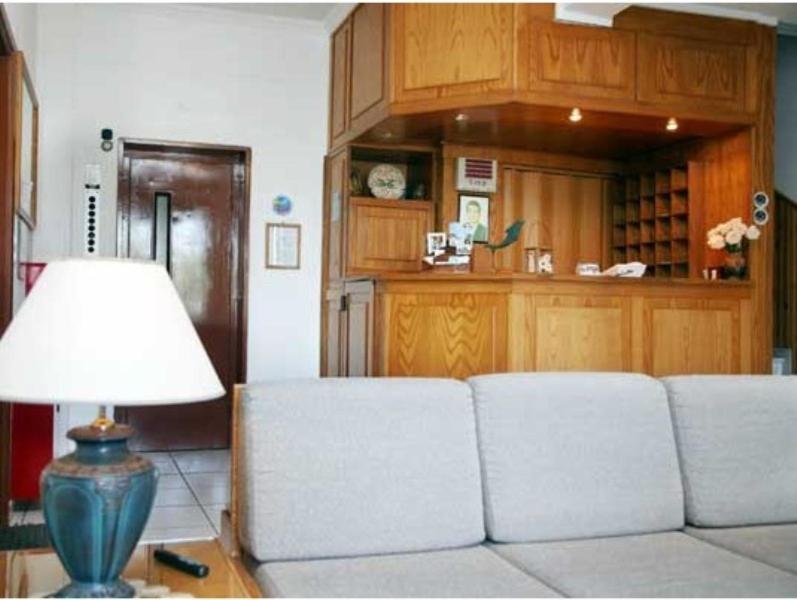 Hotel Christina - image 13
