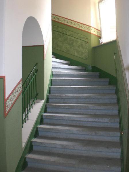 Apartment image 2