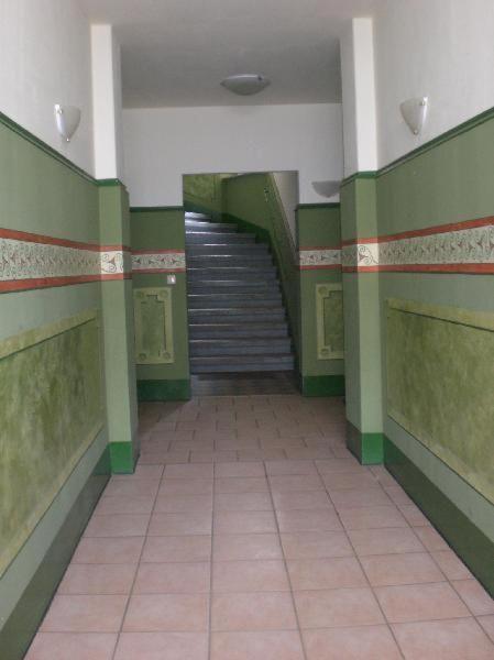 Apartment image 2