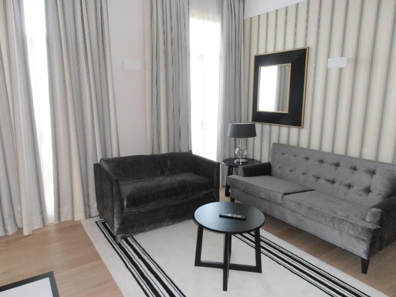 Gran Hotel Sardinero - image 20
