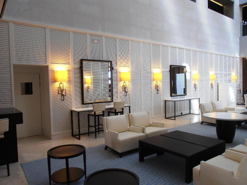 Gran Hotel Sardinero - image 2