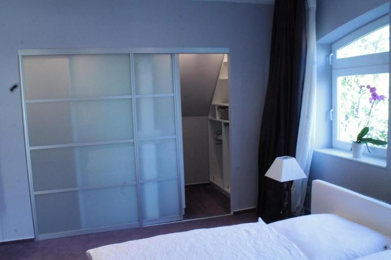 Apartment image 4