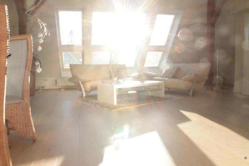 Apartment image 3