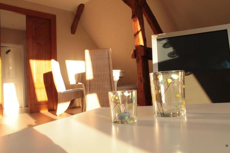 Apartment image 2