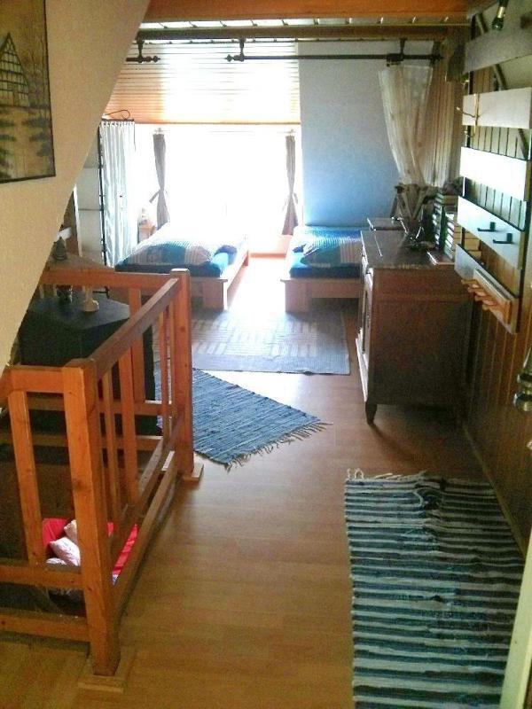 Apartment image 3