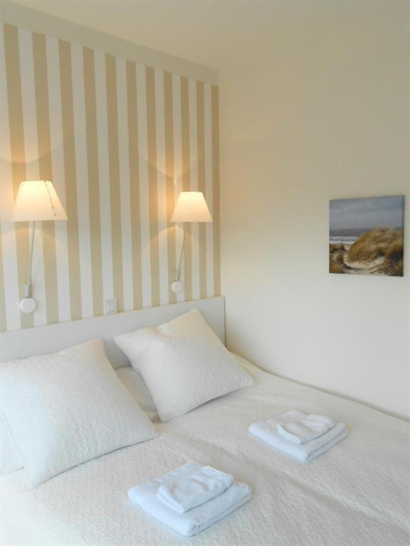 Apartment image 3