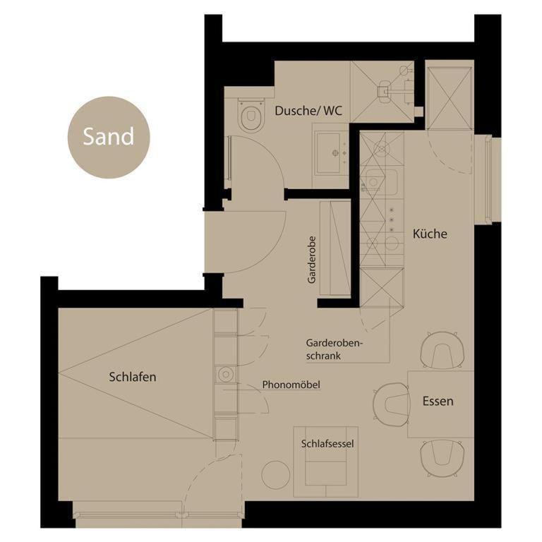 Apartment image 3
