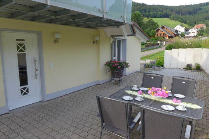 Holiday Home image 4