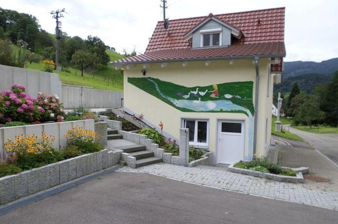 Holiday Home image 2