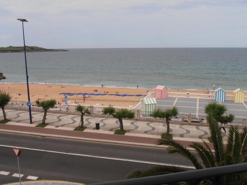 Gran Hotel Sardinero - image 14