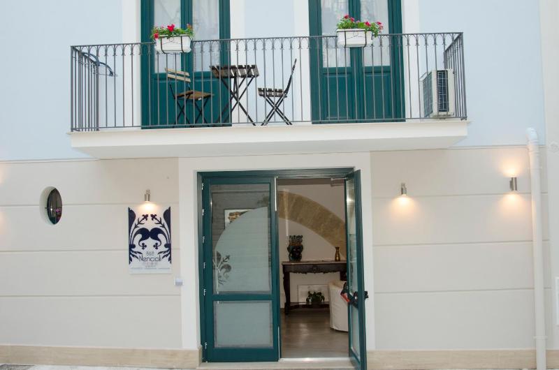 B&B Nencioli - image 3