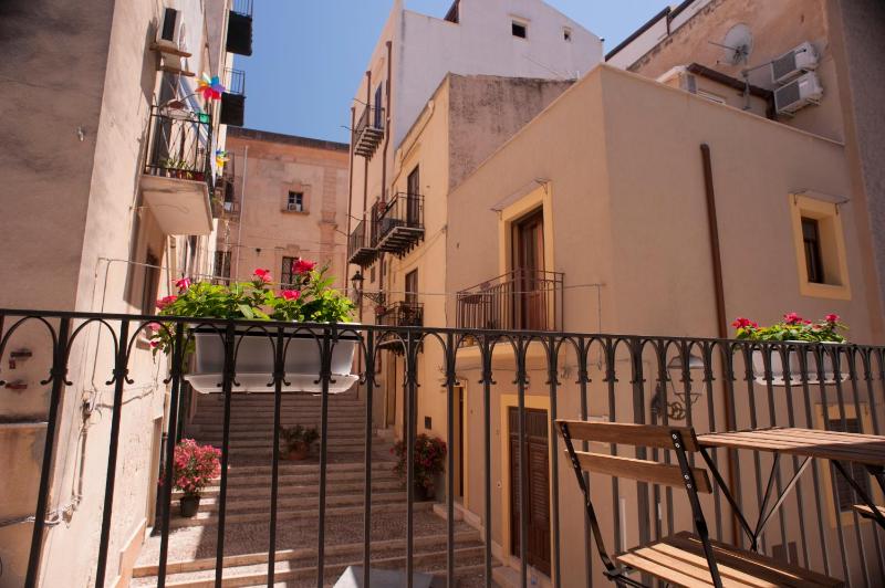 B&B Nencioli - image 18