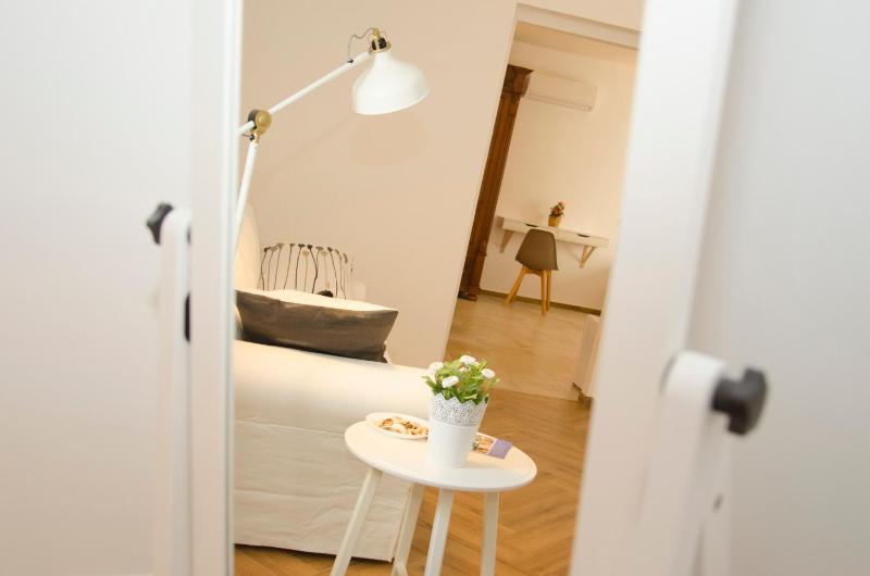 B&B Nencioli - image 7