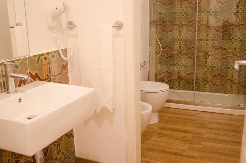 B&B Nencioli - image 19