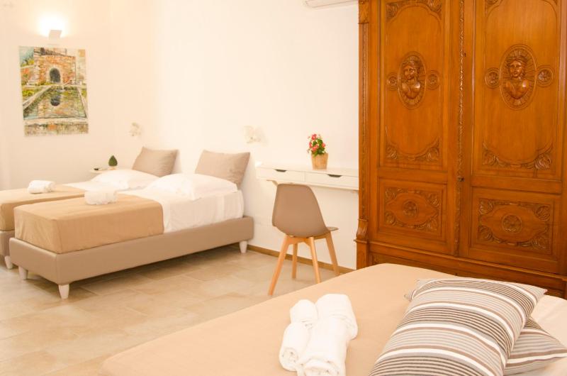 B&B Nencioli - image 12