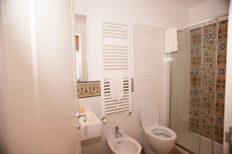 B&B Nencioli - image 37