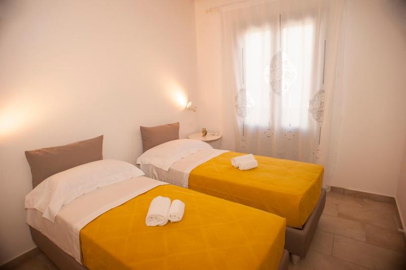 B&B Nencioli - image 13