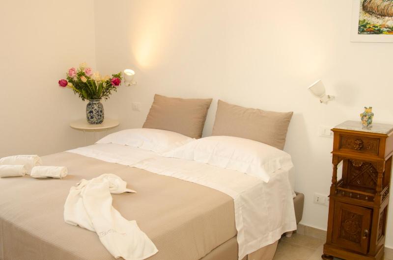 B&B Nencioli - image 14