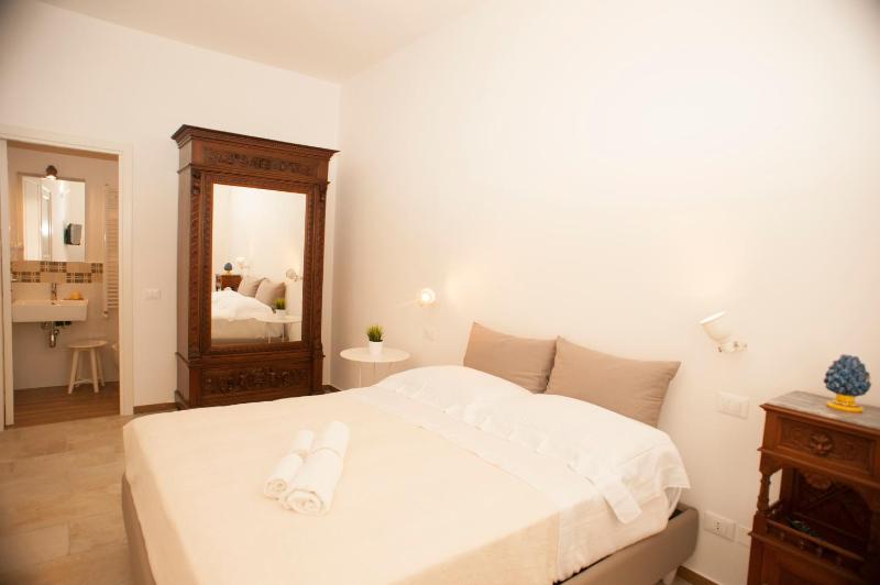 B&B Nencioli - image 6