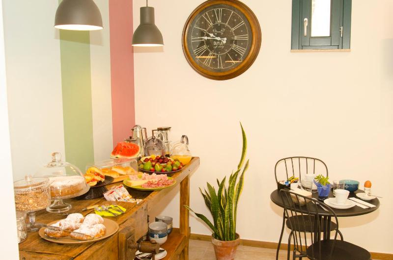 B&B Nencioli - image 35