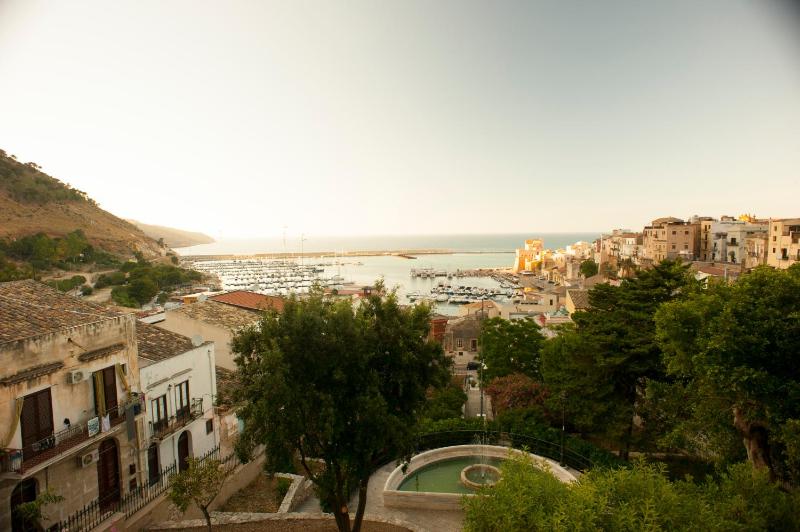B&B Nencioli - image 17