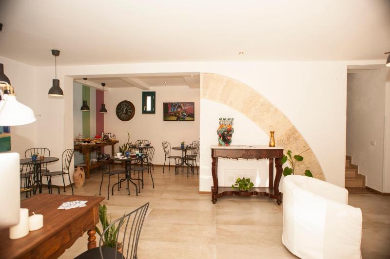 B&B Nencioli - image 34